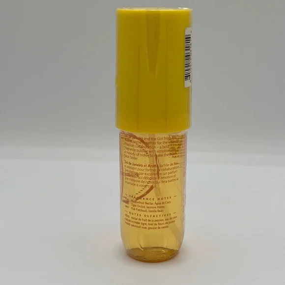 Sol de Janeiro Anitta - Picture 2 of 6